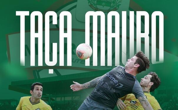 Competição terá disputas nas categorias masculino livre, veterano e feminino livre