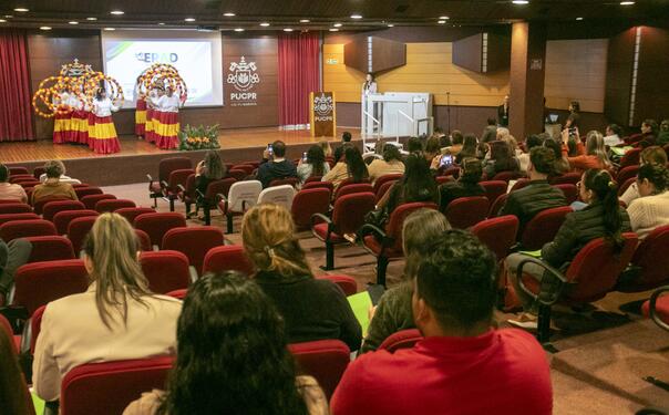 Encontro promovido pela Secretaria da Saúde aborda atendimento humanizado, cuidados paliativos e troca de experiências entre serviços da região