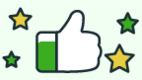Pesquisa de Satisfação