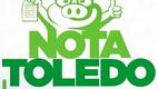 Nota Toledo