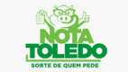 Nota Toledo