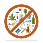 CONSELHO MUNICIPAL SOBRE DROGAS (CMSD)