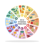 CONSELHO MUNICIPAL DE ALIMENTAÇÃO ESCOLAR (CAE)