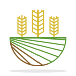 CONSELHO MUNICIPAL DE DESENVOLVIMENTO DO AGRONEGÓCIO DE TOLEDO (CMDAT)