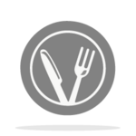 CONSELHO MUNICIPAL DE SEGURANÇA ALIMENTAR E NUTRICIONAL (COMSEA) 