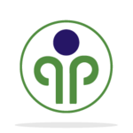 CONSELHO MUNICIPAL DE PROTEÇÃO E DEFESA DO CONSUMIDOR (COMPRODECON)