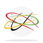 FÓRUM MUNICIPAL DE EDUCAÇÃO (FME/TOLEDO)