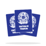 CONSELHO MUNICIPAL DO TRABALHO EMPREGO E RENDA (COMTER)	