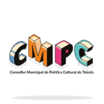 CONSELHO MUNICIPAL DE POLÍTICA CULTURAL (CMPC)
