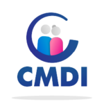 CONSELHO MUNICIPAL DOS DIREITOS DA PESSOA IDOSA (CMDI)