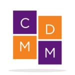 CONSELHO MUNICIPAL DOS DIREITOS DA MULHER (CMDM)