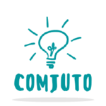 CONSELHO MUNICIPAL DE JUVENTUDE (COMJUTO)