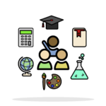 CONSELHO MUNICIPAL DA EDUCAÇÃO (CME)