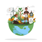 CONSELHO MUNICIPAL DO MEIO AMBIENTE (CMMA)