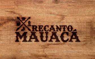 Recanto Mauacá