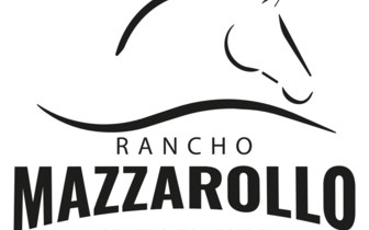 Rancho Mazzarollo