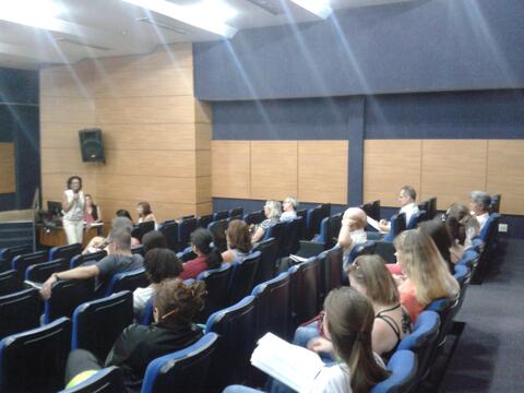 AUDIÊNCIAS PÚBLICAS CME/TOLEDO 2016