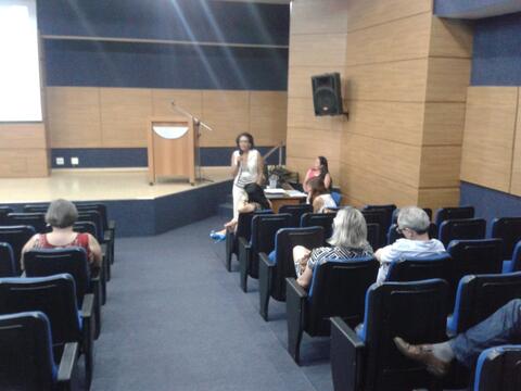 AUDIÊNCIAS PÚBLICAS CME/TOLEDO 2016