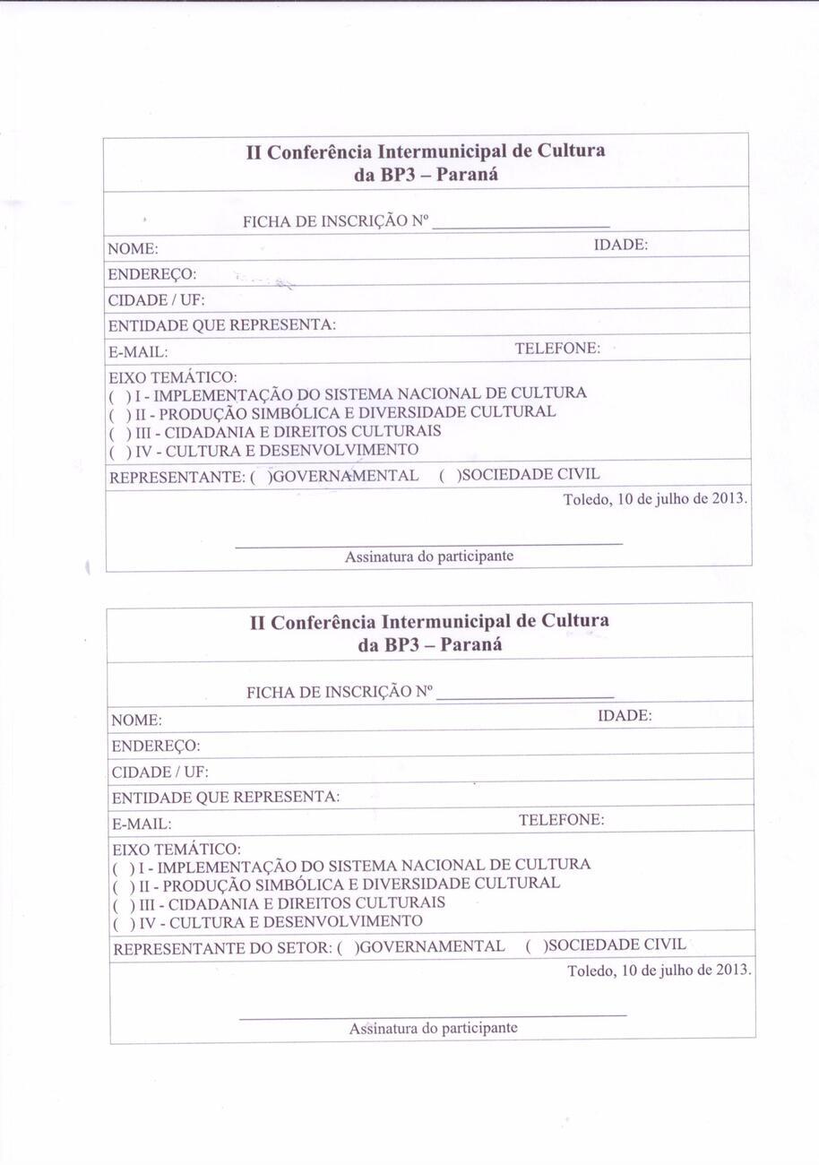  ficha_de_inscricao.jpg