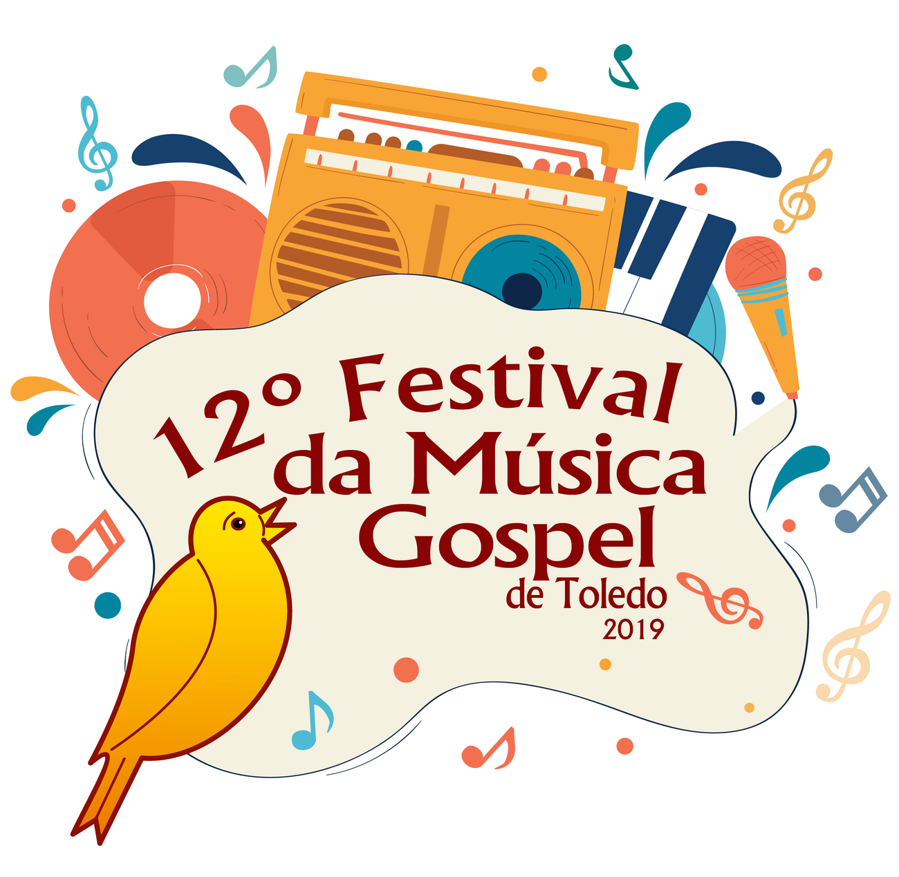Festival Gospel