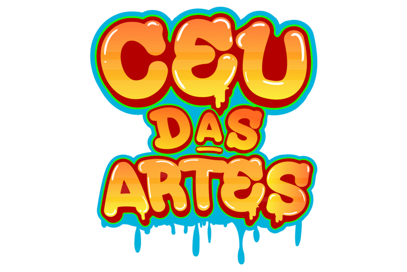 logo novo CEU