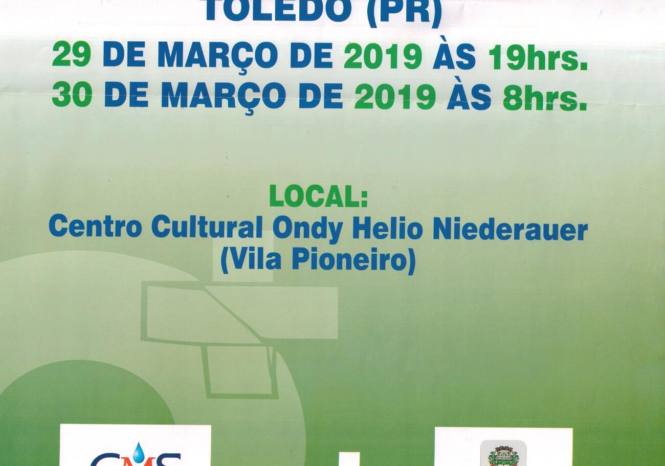 Cartaz 