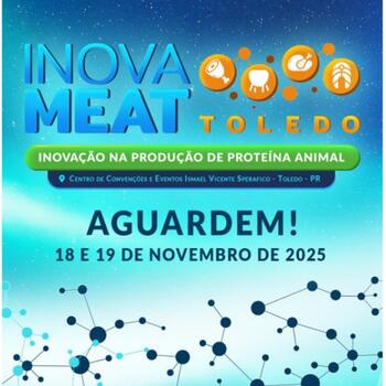 Inovameat