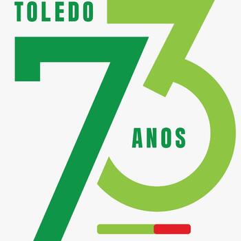 Aniversário de 73 anos