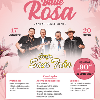 Baile