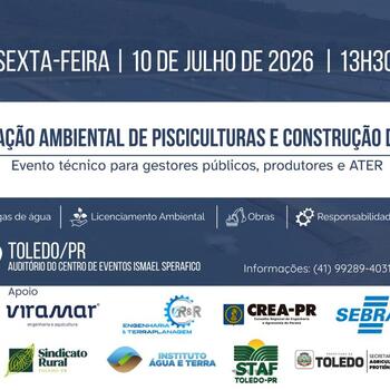 CONVITE PARA REUNIÃO TÉCNICA