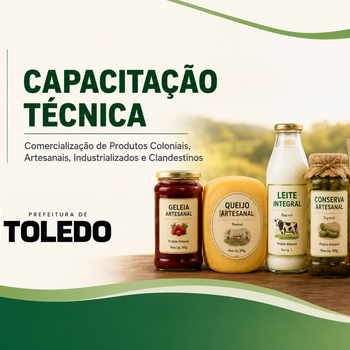 capacitação técnica sim visa