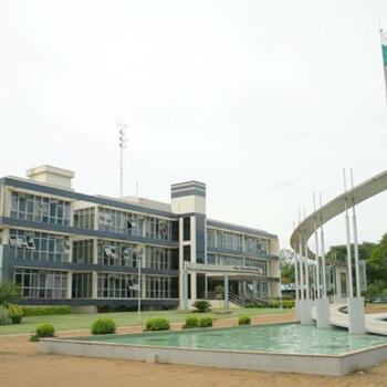 Prefeitura