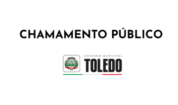 Certame aberto pelo governo municipal segue até 04/01/2024 é é destinado a agricultores familiares que desejam destinar sua produção ao Programa de Aquisição de Alimentos