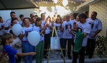 Inauguração de novas sedes do CAPS-II e CAPS-AD foram marcadas por reconhecimentos e avanços