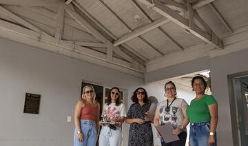 Com diversos desafios do pós-pandemia no horizonte, a pasta avançou no ano passado na implementação do Suas por meio da ampliação de equipes e serviços