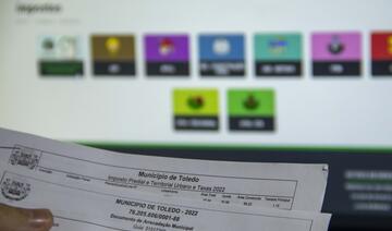 Boletos e guias de recolhimento de tributos municipais vencidos devem ser atualizados para evitar prejuízos ao contribuinte