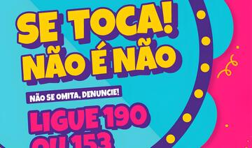 Em nível local, as ações estão sendo coordenadas pela SMDH, que fará nesta sexta (9), das 18h30 às 19h30, uma mobilização no Parque Ecológico Diva Paim Barth