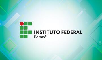 Toledo é contemplado com mais uma instituição de ensino federal