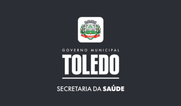 Vigilância em Saúde confirma terceiro óbito por dengue em Toledo
