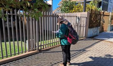 Realizado entre quarta e sexta desta semana (17 a 19), em 1.779 imóveis de todos os bairros da cidade, levantamento aponta para índice de infestação predial de 4,0%