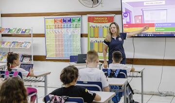 Resultados preliminares do Índice de Desenvolvimento da Educação Básica divulgados nesta segunda (15) pelo Inep apontam evolução que pode ser explicada por vários fatores