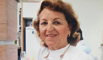 Toledo perde a pioneira Clenar Viezzer Formighieri