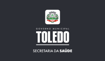 Das 7.195 notificações registradas, 449 são de pacientes que aguardam resultados de exames; pessoas com sintomas devem buscar atendimento de saúde o quanto antes