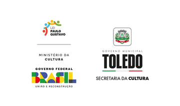Inscrições iniciam-se na sexta-feira (3/5); “Apoio às média-metragens” e “Apoio à realização de eventos e apresentação artística” estão contemplados nesta fase