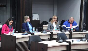 Dados sobre ações e finanças da pasta foram apresentados em audiência pública promovida na manhã desta quarta-feira (29) na sede do Legislativo Municipal