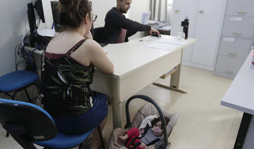 O encaminhamento pode ser retirado até sábado, quando a Secretaria da Educação atenderá em horário especial e exclusivo para este fim