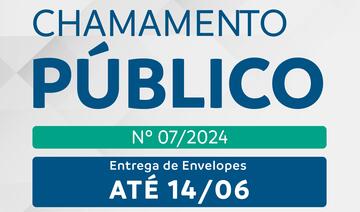 Edital aberto nesta semana por SMDH e CMDCA estabelece parâmetros para OSCs acessarem recursos do FMDCA; entrega de envelopes deve ser feita até 14/6