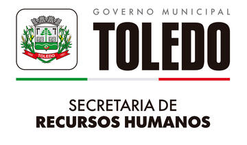 Mais de R$ 12 milhões foram pagos, incluindo benefícios do Fapes e Funtec; SRH informa que auxílio-alimentação será suspenso em julho e retornará em agosto