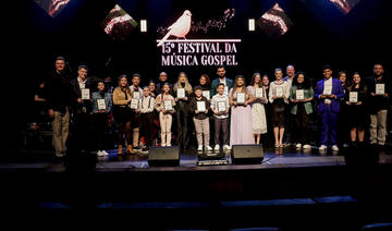 Após final emocionante e de altíssimo nível, melhores candidatos das categorias foram conhecidos na última sexta-feira (28/6), no Teatro Municipal