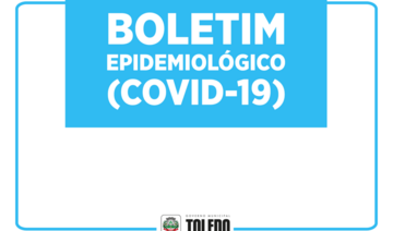 Entre 30/6 e 5/10/24, 160 pacientes residentes no município testaram positivo para o Sars-Cov-2 e 146 se recuperaram da doença; no período, nenhum óbito foi registrado